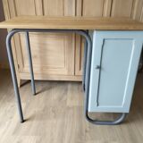 Bureau écolier