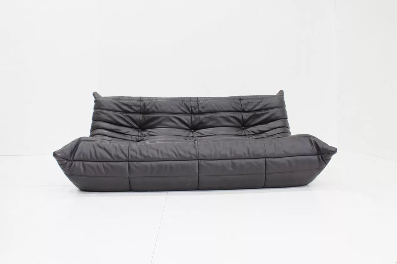 Togo Large sofa