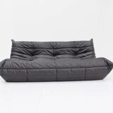 Togo Large sofa