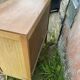 Commode