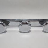 Coat rack