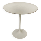 Knoll sidetable