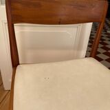 Suite of 5 original Moderntone chairs from 1965