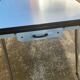 Formica table
