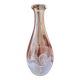 Large Durand Crystal Carafe