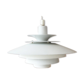 Suspension scandinave Verona pour Jeka Metaltryk A/S, 1980