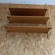 String shelf