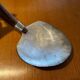 Ensemble coquillage