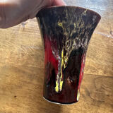 Vallauris vase