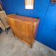 Enfilade vintage années 50