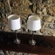 Lampes