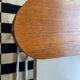 Coffee tables