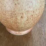 Pitcher Vallauris
