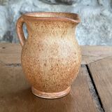 Pitcher Vallauris