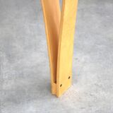 vintage dining table | table | 1960s | Swedish