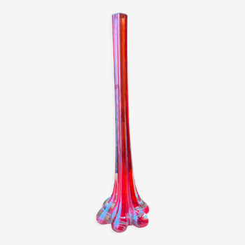 Soliflore vase