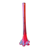Soliflore vase
