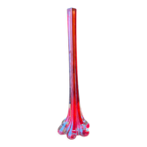 Soliflore vase