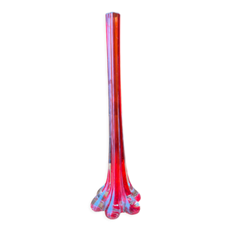 Soliflore vase