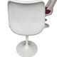 Chaise Tulip Knoll
