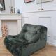 Fauteuil Kali vintage de Ligne Roset