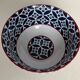 Set of 3 bowls