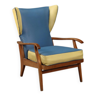 Reclining armchair 'Camea' 1950s - Design by Renzo Franchi Camerani