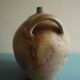 old jar rustic decoration antique toupine French jar