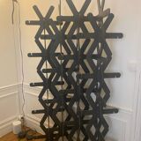 YUKI screen design Nendo Cappellini