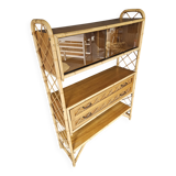 Library Showcase