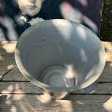 Louis Roederer champagne bucket