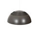 Supension AJ-Pendel par Arne Jacobsen