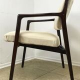 60s 70s dining chair