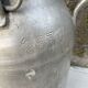 Milk pot