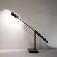 Lampe de table Gyros par Emmanuelle Colboc pour Artemide, années 80