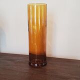 Vintage suze vase