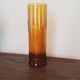 Vase suze vintage