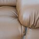 "Camaleonda" sofa by Mario Bellini / B&B Italia