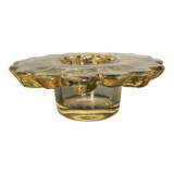 Tealight holder