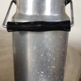 3 Litre aluminum milk pot