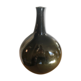 Old demijohn