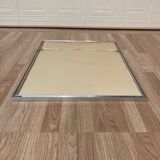 Lithograph 2 "BENT KARL JAKOBSEN".