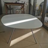 Tables basses