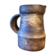Ceramic pitcher Jacques Pouchain Atelier Dieulefit