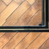 Pierre Vandel coffee table