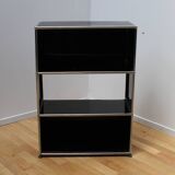USM Haller storage unit