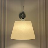 3 Artemide Tolomeo wall lights