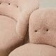 Pair of Swedish Lounge Chairs 1940s