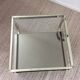 Table basse Belgochrom 23 CT des années 70