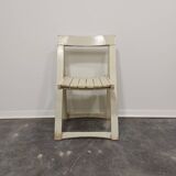 Folding chair 1970s